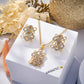 Bijoux Mjid Essahraoui