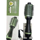Brosse ONE STEP AVOCADO 3D بروسة