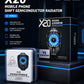 Radiateur de téléphone portable VENCOR X20 مبرد هاتف محمول مبرد هاتف تبريد سريع