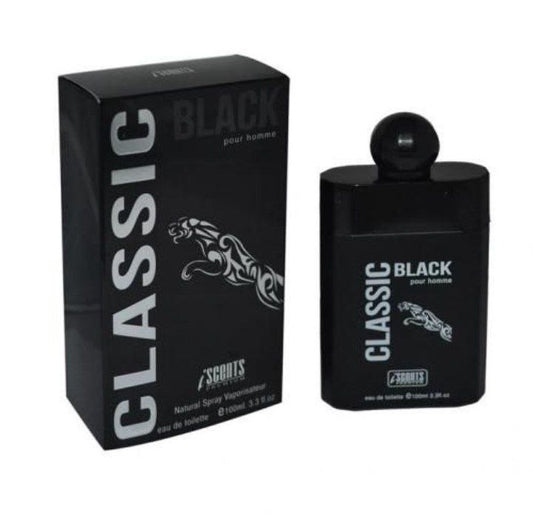 عطر classic