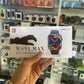 ساعة ذكية مقاومة للماء  Smart watch W91 MAXMontre Intelligente Étanche WS91