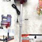 مكنسة كهربائية Aspirateur