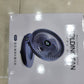 Wall hanging desktop folding Fan