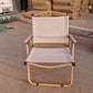 Classic Camp King XL Chair كرسي التخييم الفاخر الحجم الكبير XL