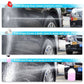 Pistolet à eau portable électrique haute pression de 48V Lavage