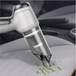 اسبيراتور السيارة متعددة الأغراض اليدوية مكنسة كهربائية يدوية صغيرة لاسلكية Mini Aspirateur À Main Sans Fil, Petit Aspirateur Voiture