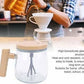 كوب كهربائي ذاتي التحريك سعة 400 مل، قابل لإعادة الشحن Tasse Auto-Remuante Électrique 400ML Mug Mélangeur Rechargeable USB