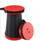 portable telescopic stool كرسي تلسكوبي محمول