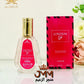 عطر لندن جيرل  London Girl 50ml