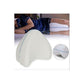 وسادة إسفنجية مريحة لدعم الساق والركبة Leg Pillow OREILLER POUR LES JAMBES