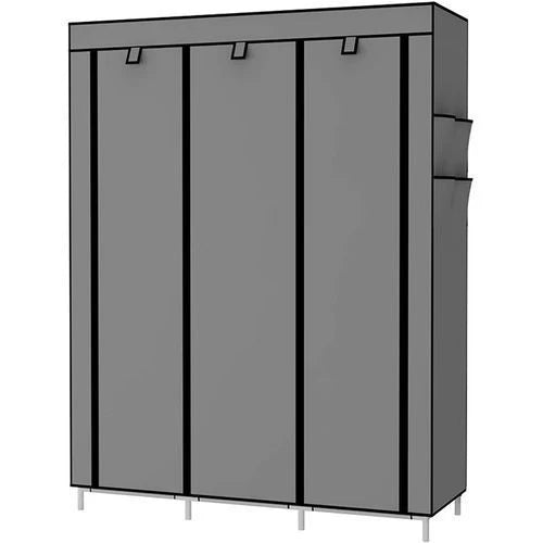 خزانة ملابس Armoire en tissu Model 88130