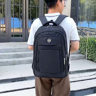 Sac à dos