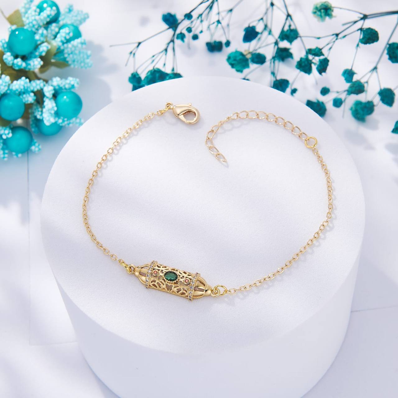 Brahim Bijoux Shop