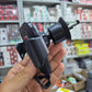 Gravity Car Holder TL-01