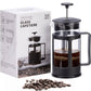 Glass Cafetiere 350ml