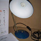 Lampe de table de bureau