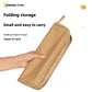 Chaise de pêche pliante portable pour jardin, camping, pique-nique, plage