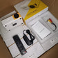 Mini projecteur LED1080 Full HD