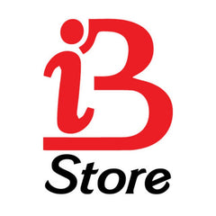 iB Store