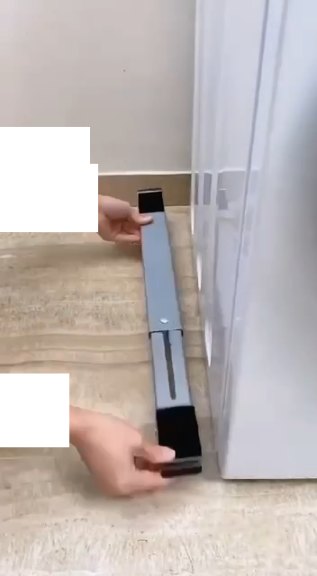 منتج من فئة حوامل وأجهزة دعم