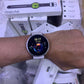 Smart Watch6