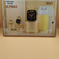 Smart watch ULTRA3 9IN1 H1000