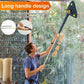 ممسحة تنظيف قابلة للتعديل بزاوية 360 درجة Rotatable adjustable Cleaning Mop
