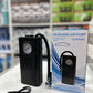 ON-BOARD AIR PUMP GZ000066 Compresseur d'air portable sans fil rechargeable ضاغط هواء محمول لاسلكي قابل لإعادة الشحن
