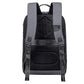 Arctic Hunter Bag