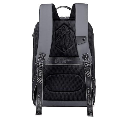 Arctic Hunter Bag
