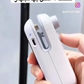 Mini scelleuse de sacs portable جهاز صغير محمول لإغلاق الأكياس