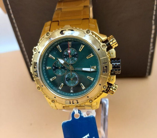 Top Montre
