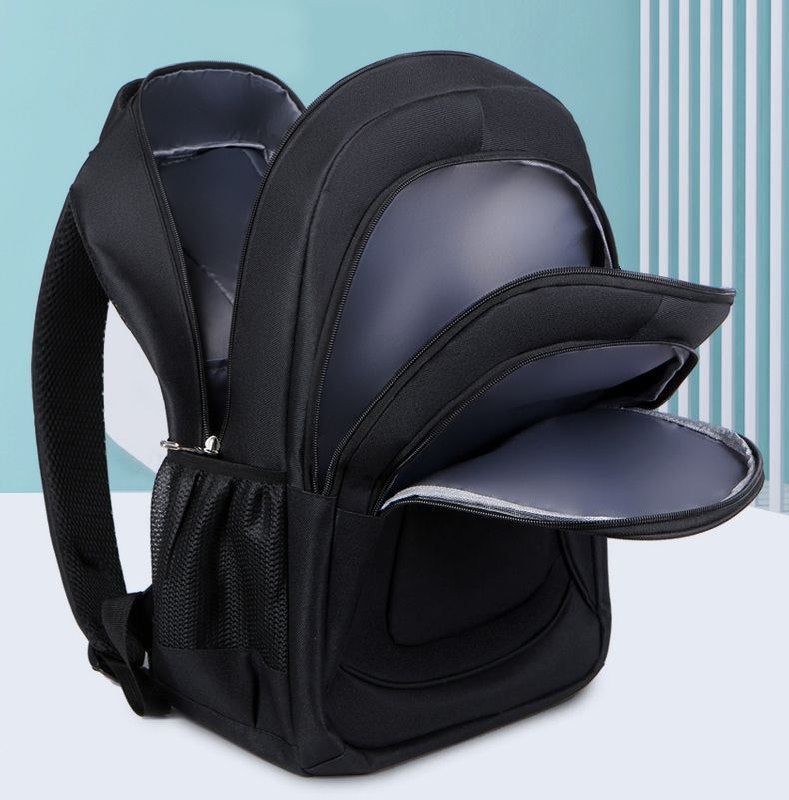 Sac à dos
