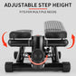 Mini Stepper Exercise Machine