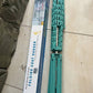 Folding Coat Hanger نشار الملابس