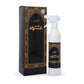 معطر الفراش  عود النفيس  500 مل