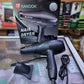 مجفف الشعر الاحترافي SANOOK HAIR DRYER SML-686