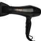 مجفف الشعر الاحترافي Waer Professional Hair Dryer 5000w WA-1972