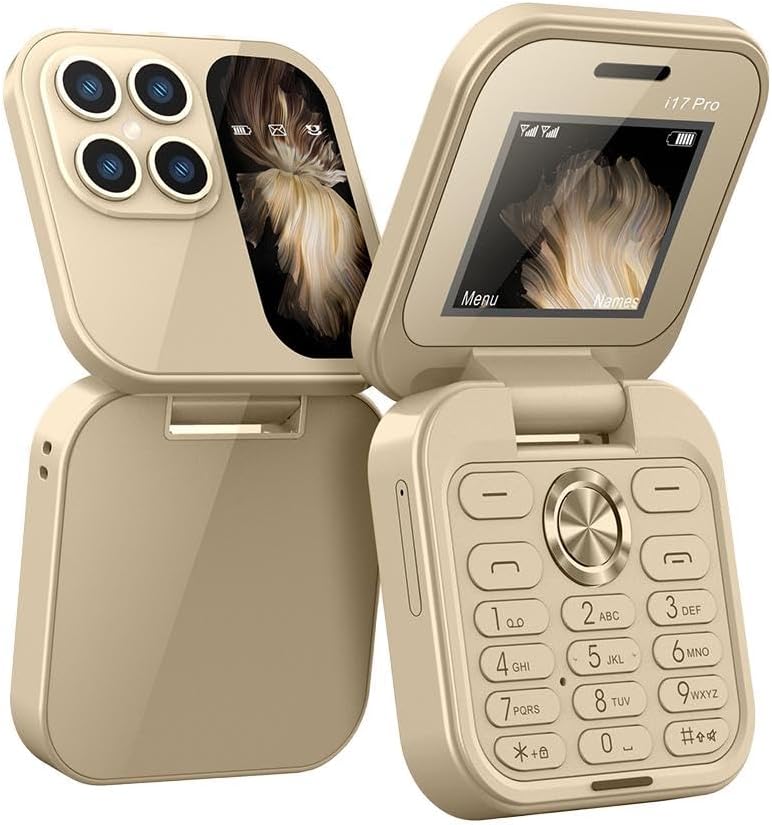 Description des boutons de L'ALCATEL ATR 410 Description des boutons de L'ALCATEL ATR 410