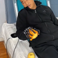 Kit de gants de rééducation robotisés مجموعة قفازات إعادة التأهيل الروبوتية