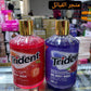 جيل دوش  GEL DOUCHE TRIDENT