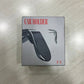 Car holder Support mobile en voiture F3
