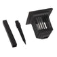 مصباح طارد للبعوض Lampe anti moustique
