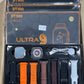 Smart watch ULTRA9 DT900