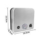 compresseur de pneus 12V منفاخ إطارات كهربائي محمول عالي التحمل
