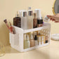 Support De Rangement De Bureau Double Couch رف تخزين مكتبي مزدوج الطبقات