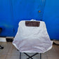 Premium Relax Camping Chair كرسي التخييم الفاخر المريح
