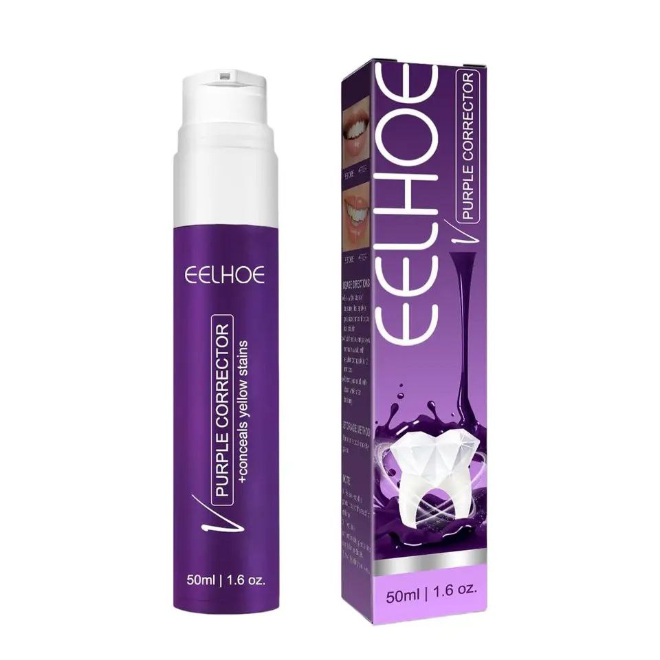 EELHOE CORRECTOR 50ml