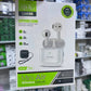 Mini Air Wireless EarBuds Music Apollo T14
