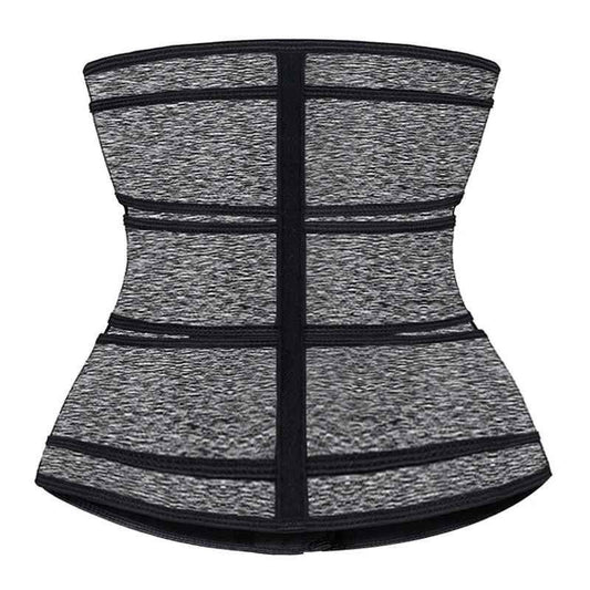 Ceinture amincissante pour homme et femme حزام التنحيف للرجال والنساء